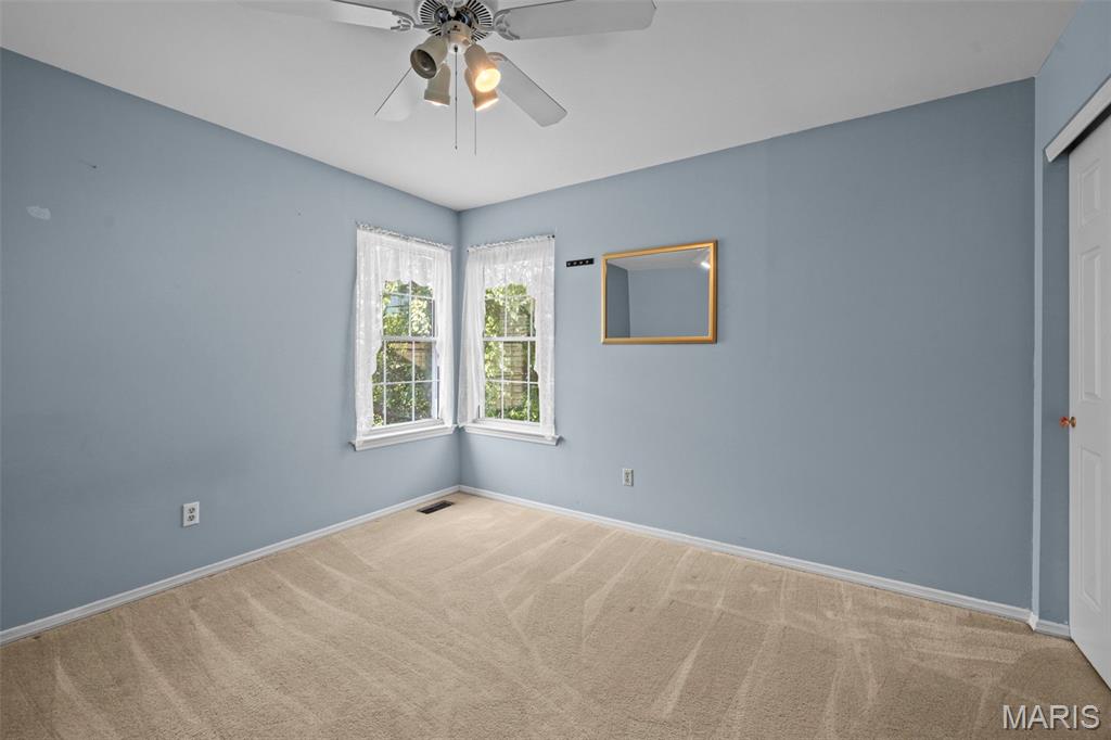 Log Hill Estates - Residential