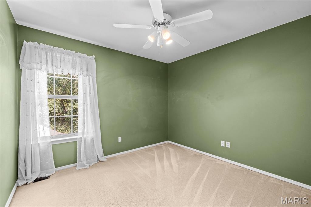 Log Hill Estates - Residential