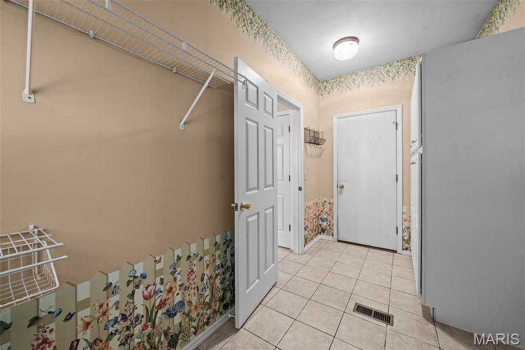 Log Hill Estates - Residential