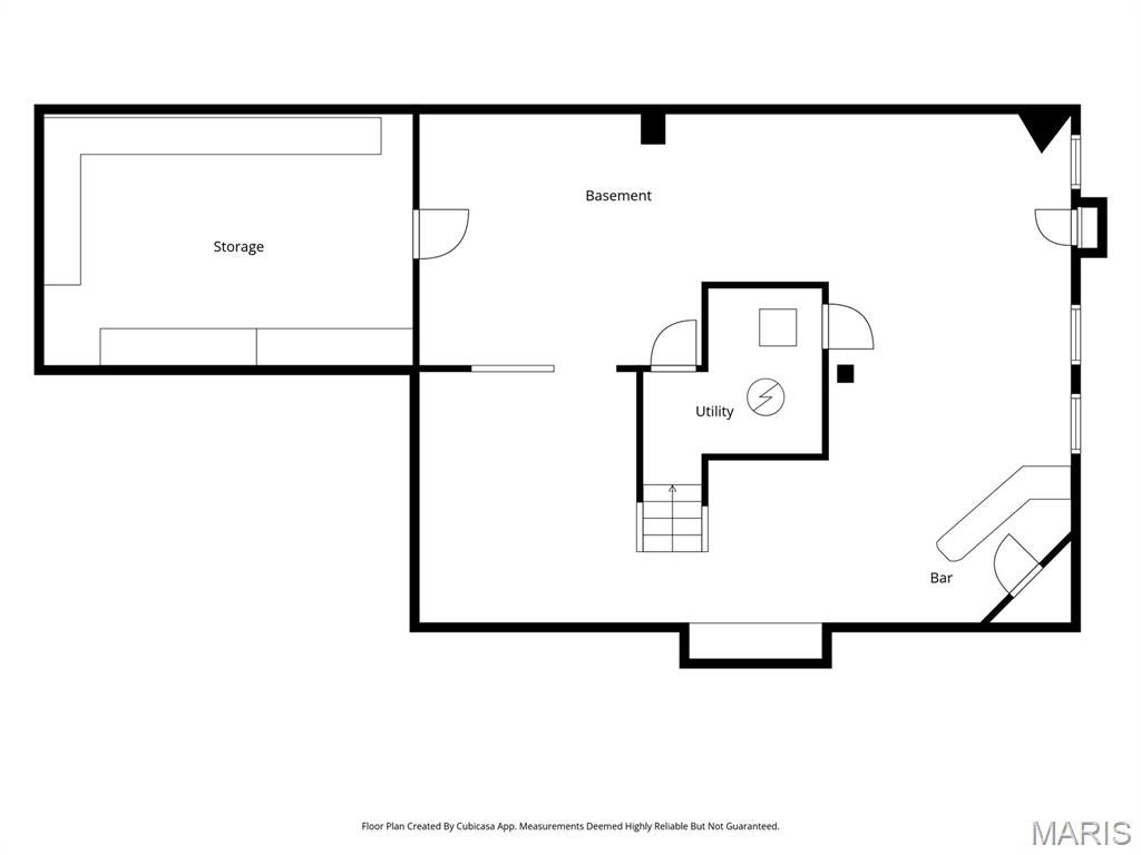 Log Hill Estates - Residential
