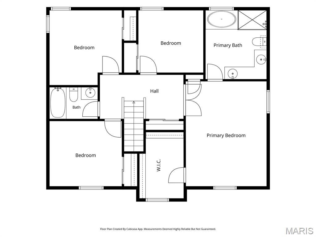 Log Hill Estates - Residential