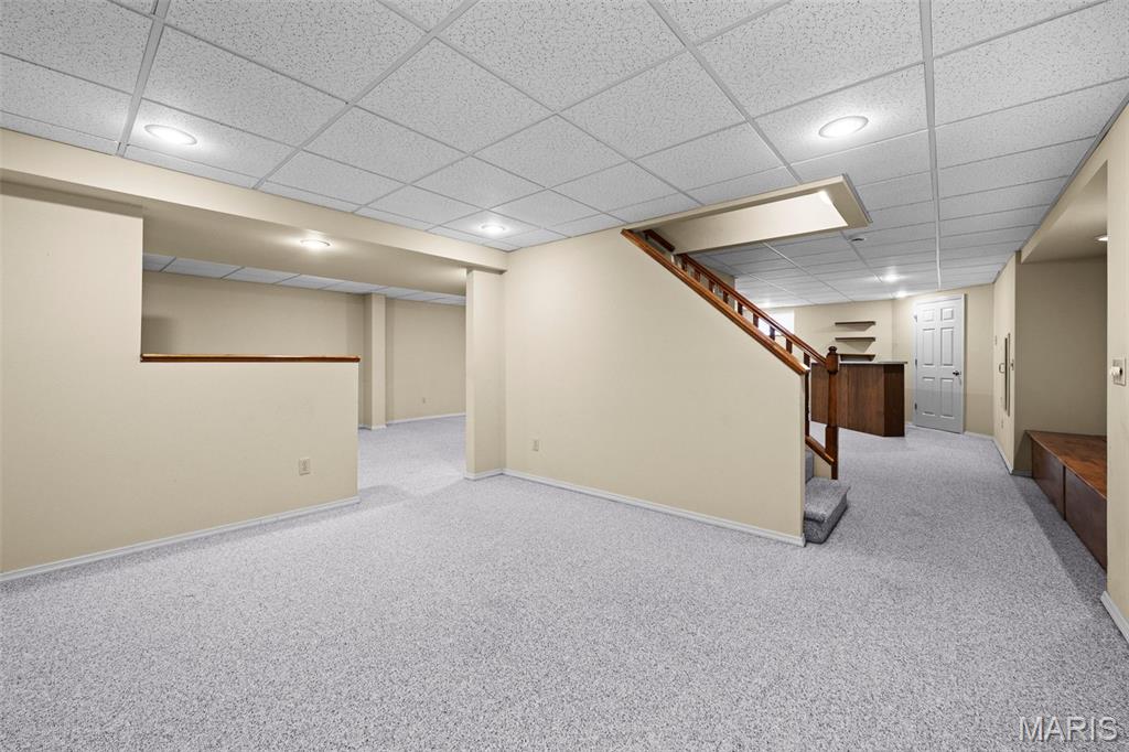 Log Hill Estates - Residential