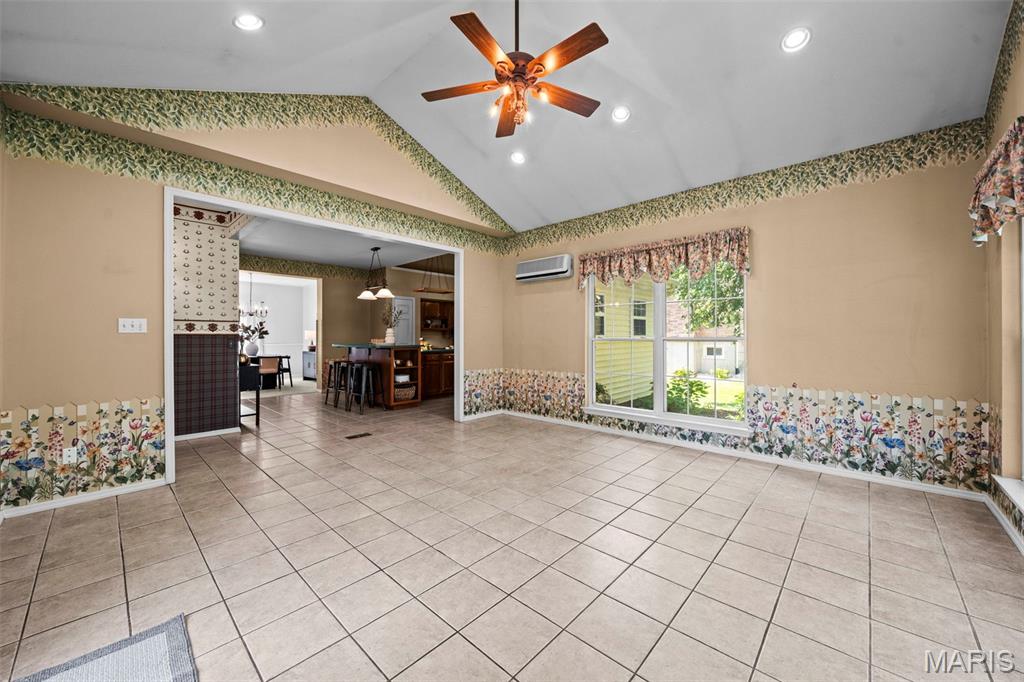 Log Hill Estates - Residential