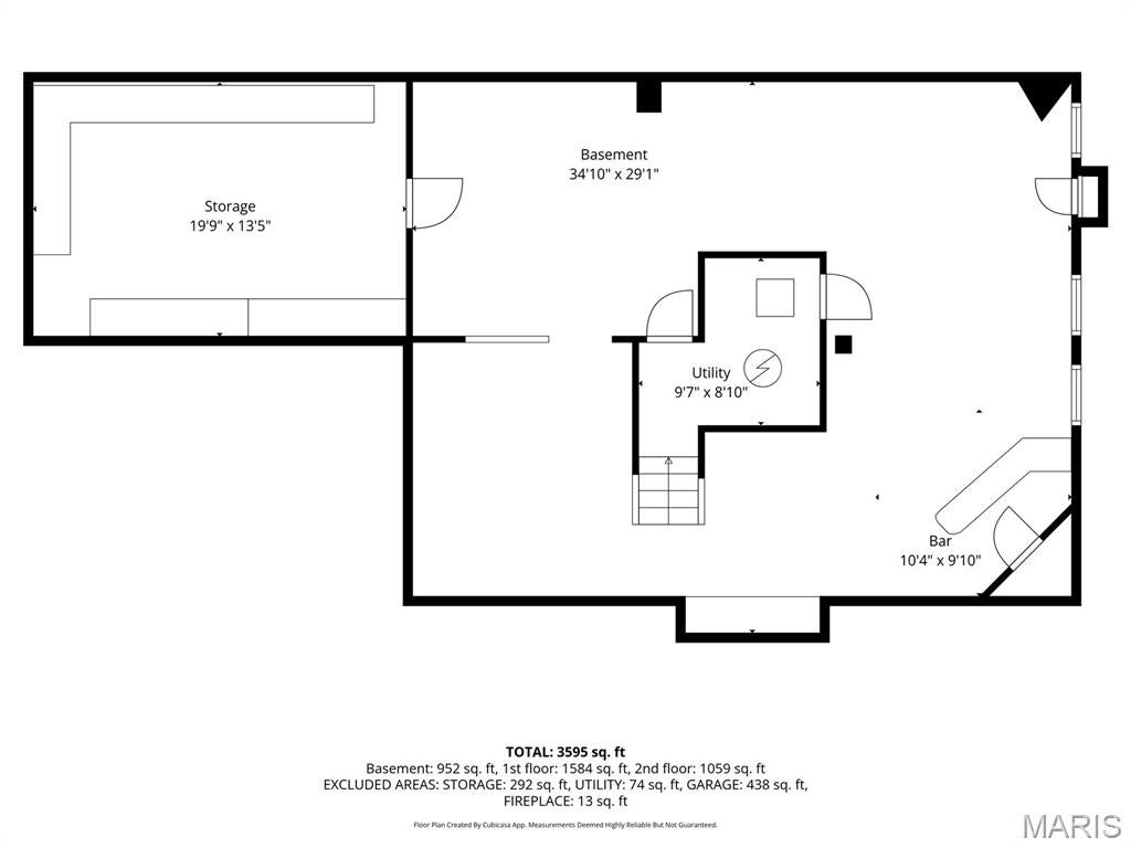 Log Hill Estates - Residential
