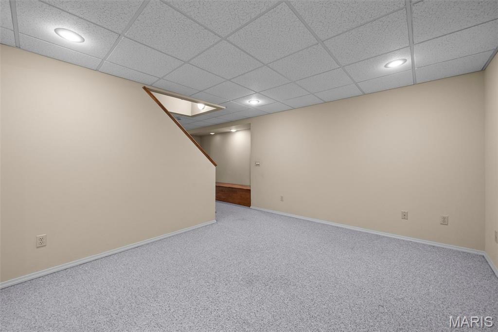 Log Hill Estates - Residential
