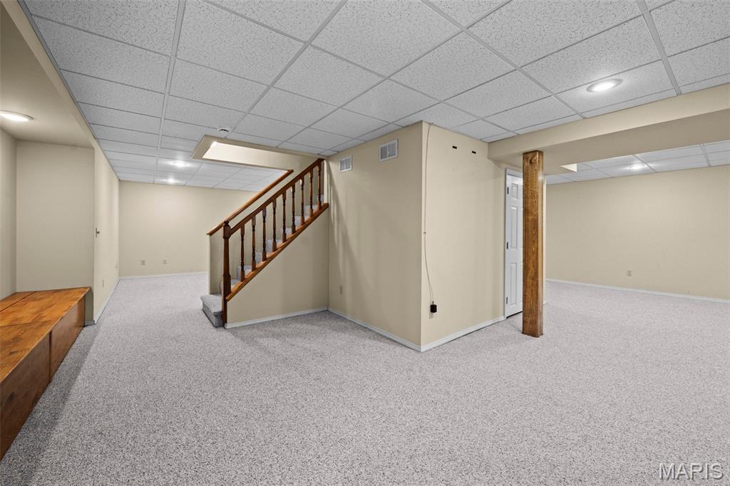 Log Hill Estates - Residential
