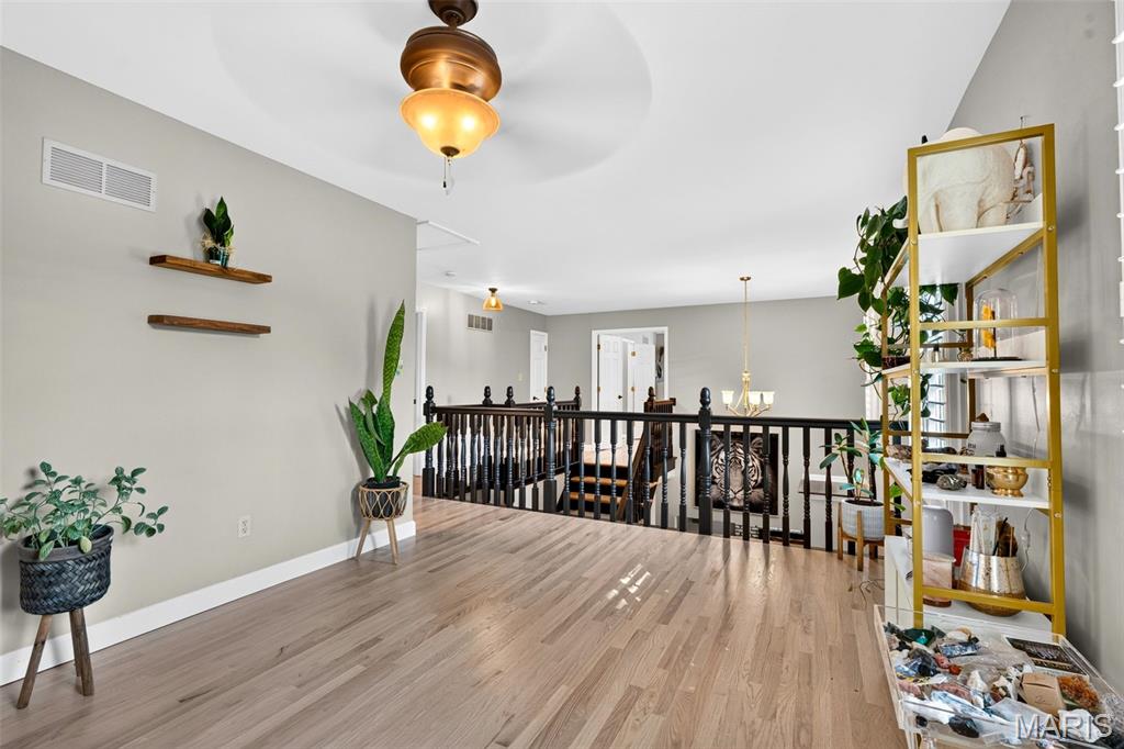 Foxborough Estate - Residential