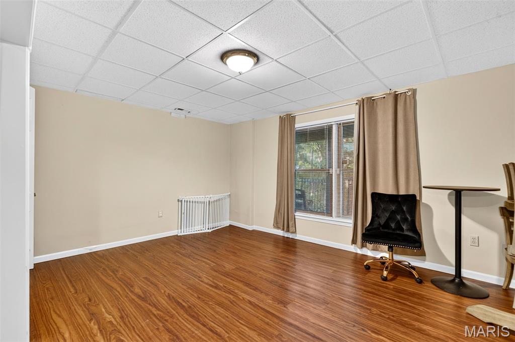 Foxborough Estate - Residential