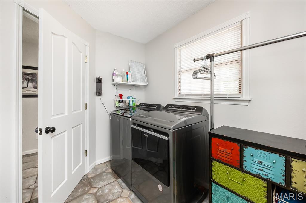 Northwoods 2nd Add - Residential