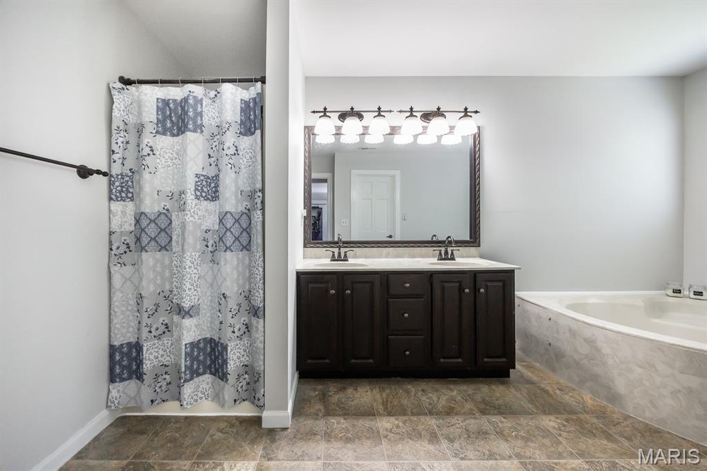 Northwoods 2nd Add - Residential