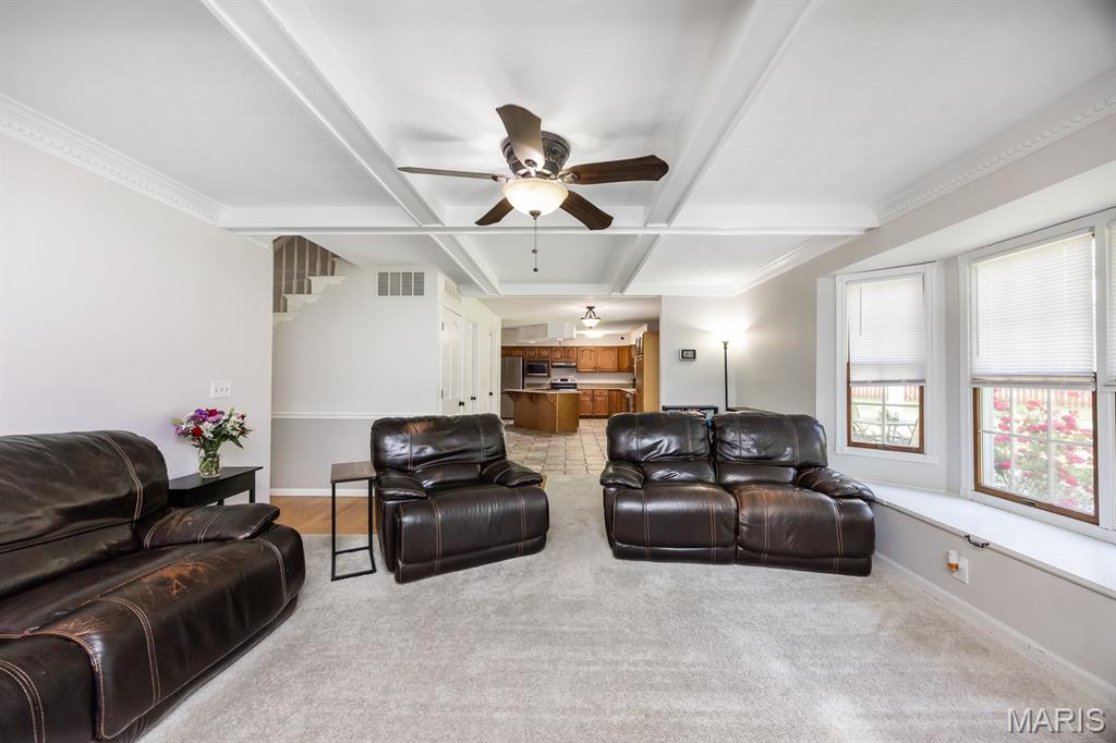 Northwoods 2nd Add - Residential