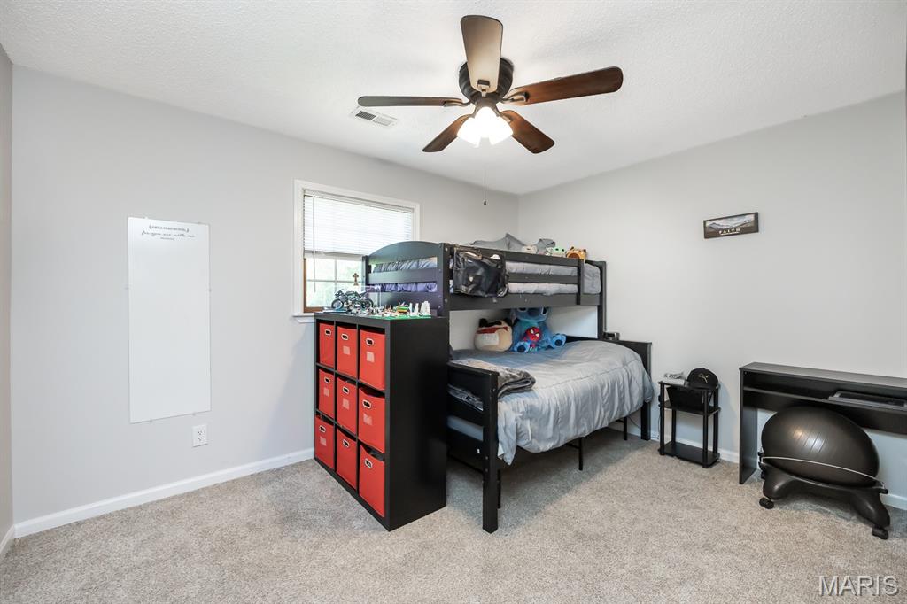 Northwoods 2nd Add - Residential