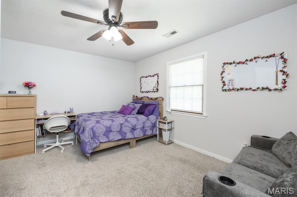 Northwoods 2nd Add - Residential