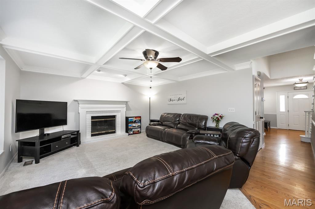 Northwoods 2nd Add - Residential