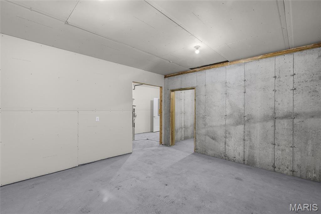 Lochs Dalhousie - Residential
