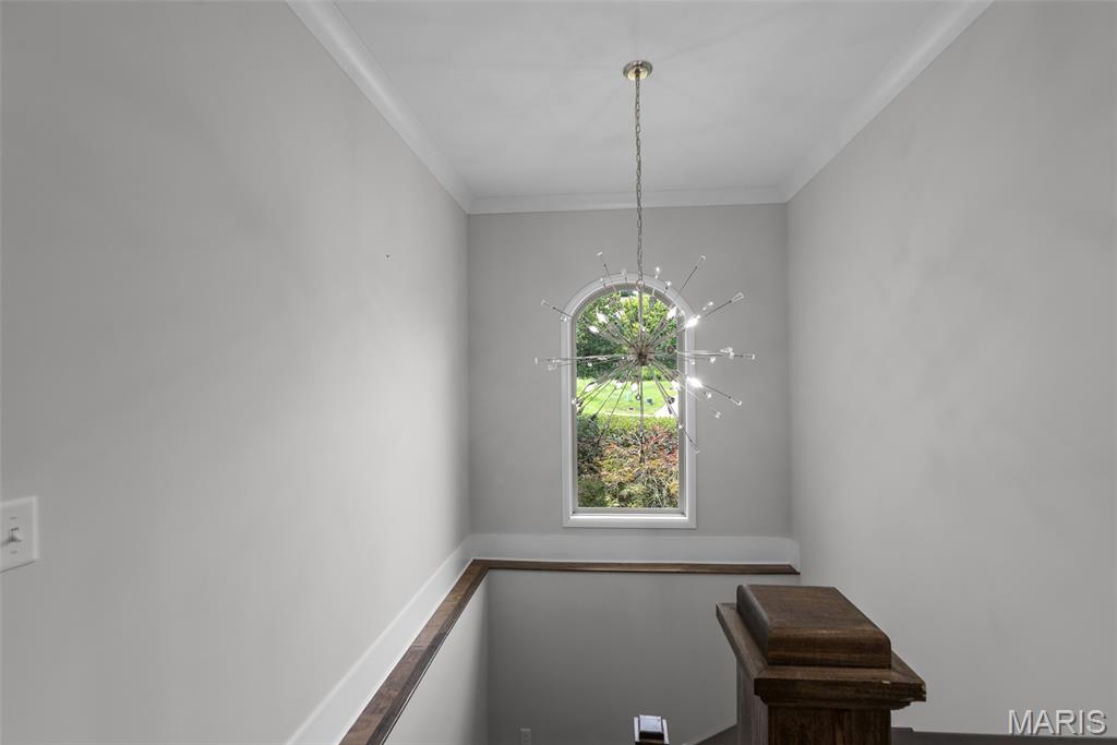 Lochs Dalhousie - Residential
