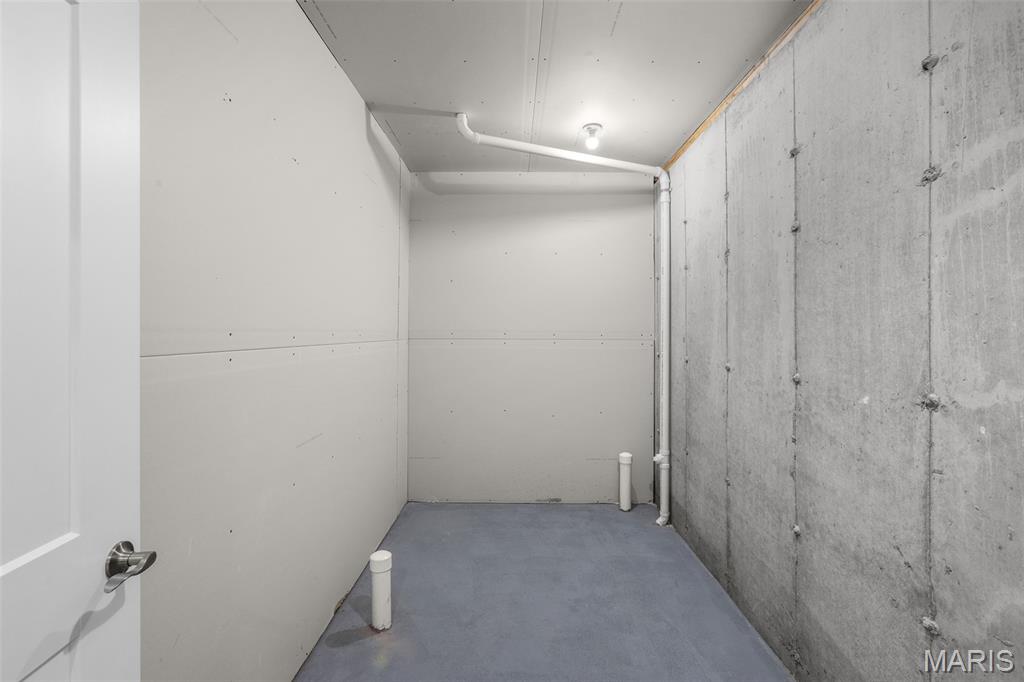 Lochs Dalhousie - Residential