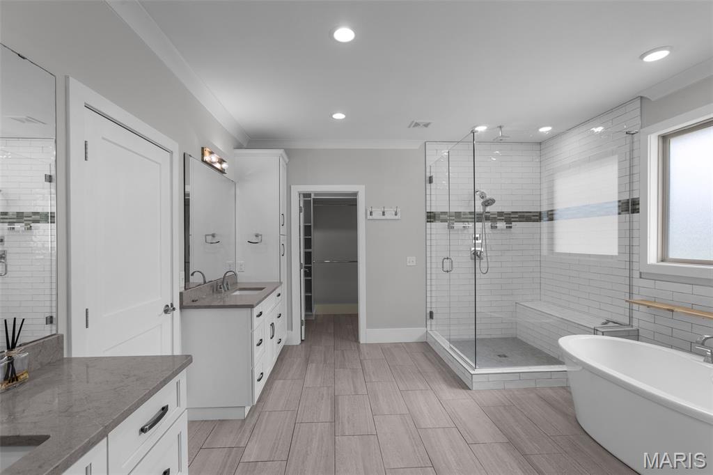 Lochs Dalhousie - Residential