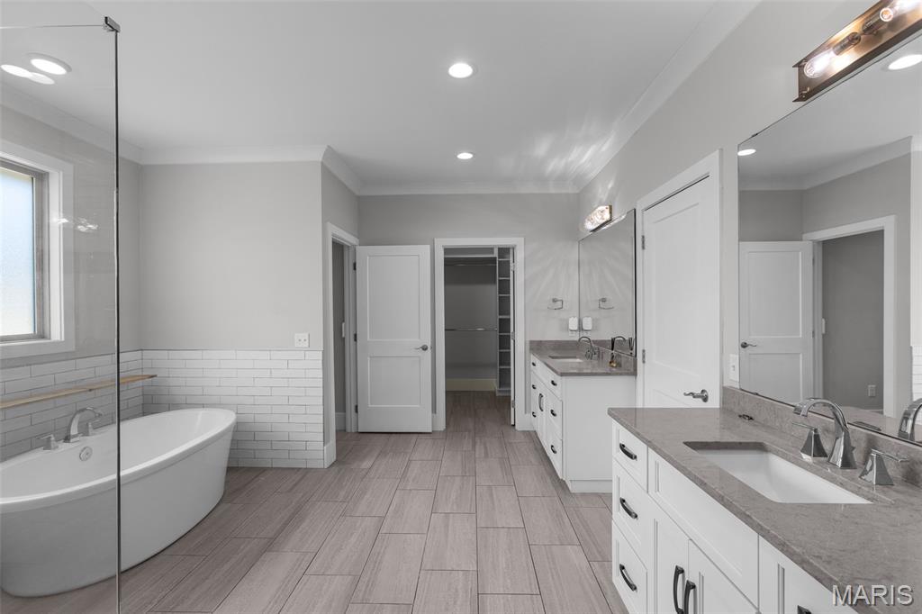Lochs Dalhousie - Residential