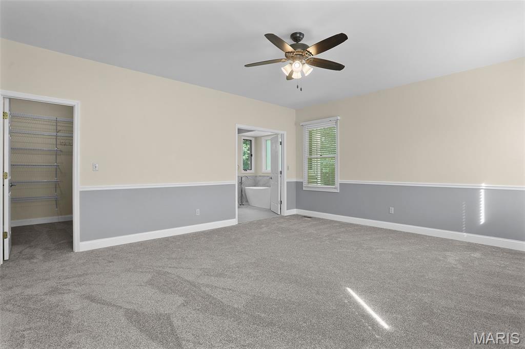 Country Club Greens #161 Resub #1 - Residential
