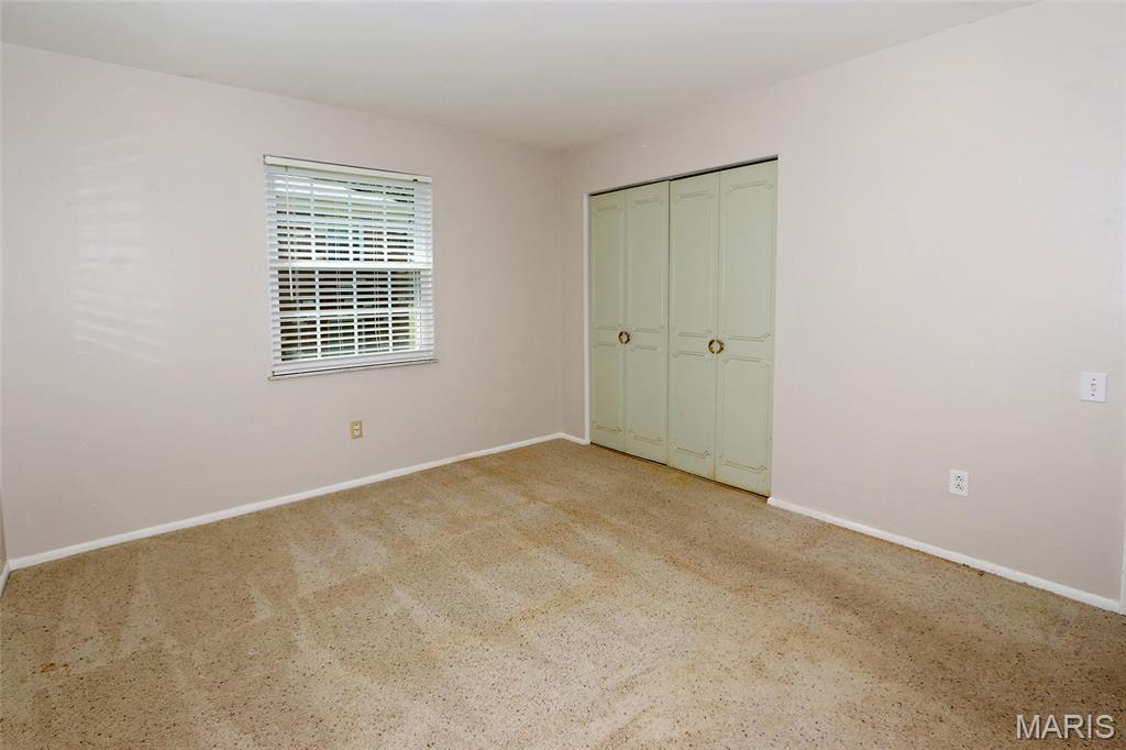 Bridgecrest Estates 1 Condo - Residential