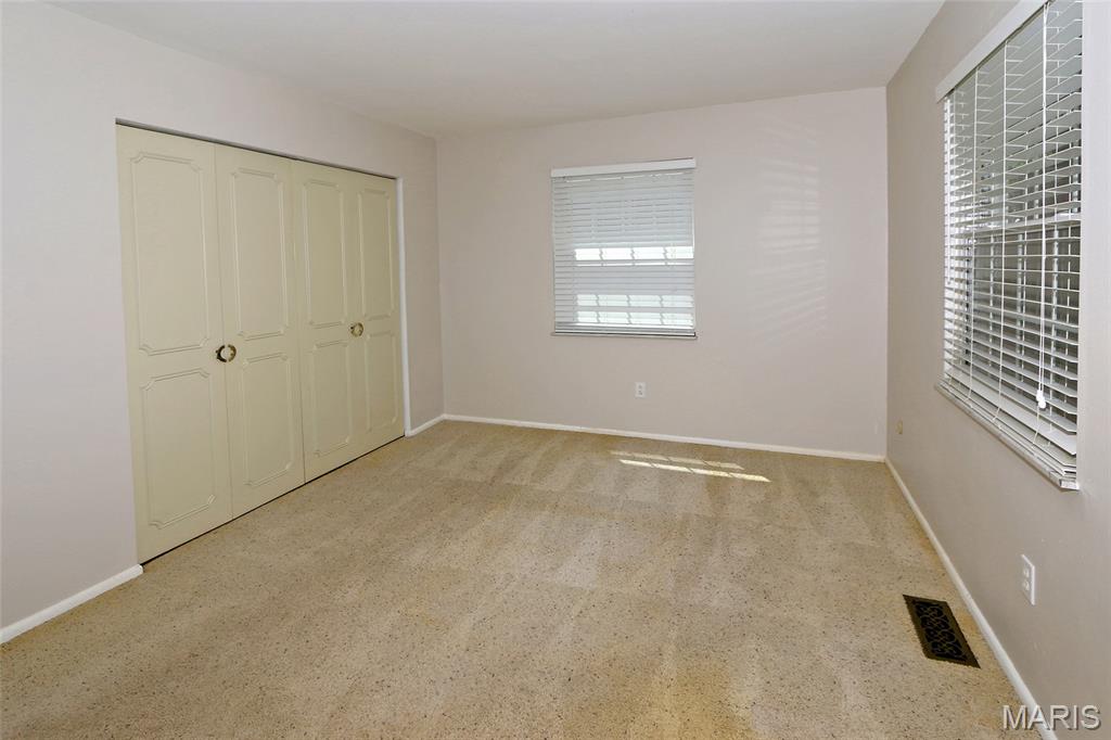 Bridgecrest Estates 1 Condo - Residential