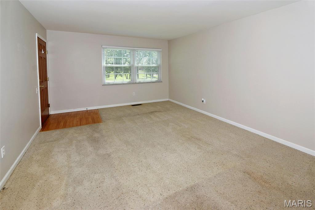 Bridgecrest Estates 1 Condo - Residential