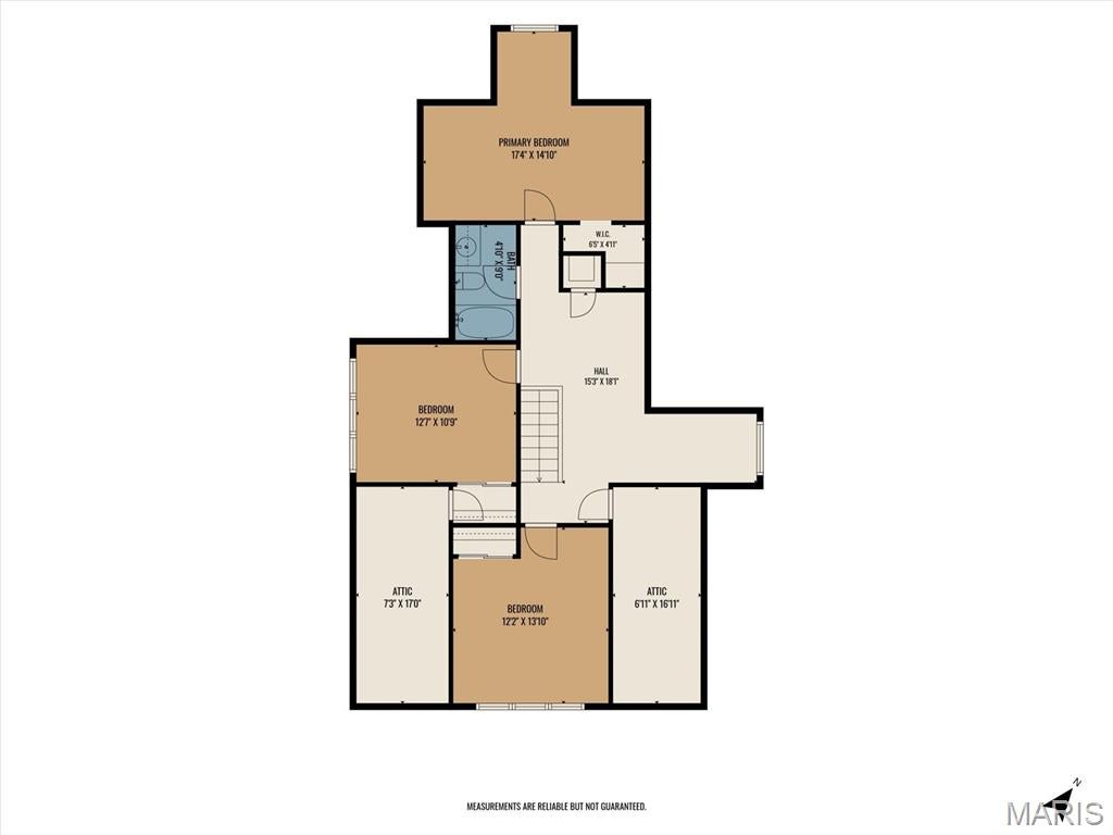 Kempff, Goedeking &Scheels Add - Residential