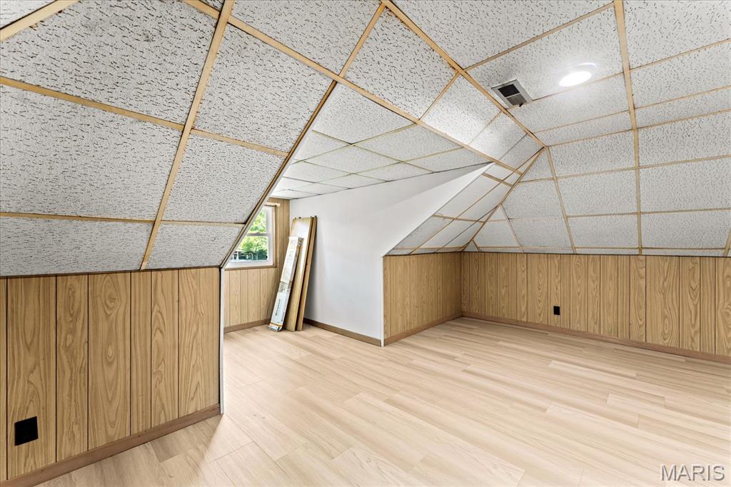 Kempff, Goedeking &Scheels Add - Residential