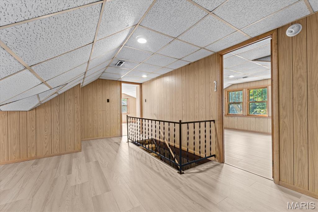 Kempff, Goedeking &Scheels Add - Residential
