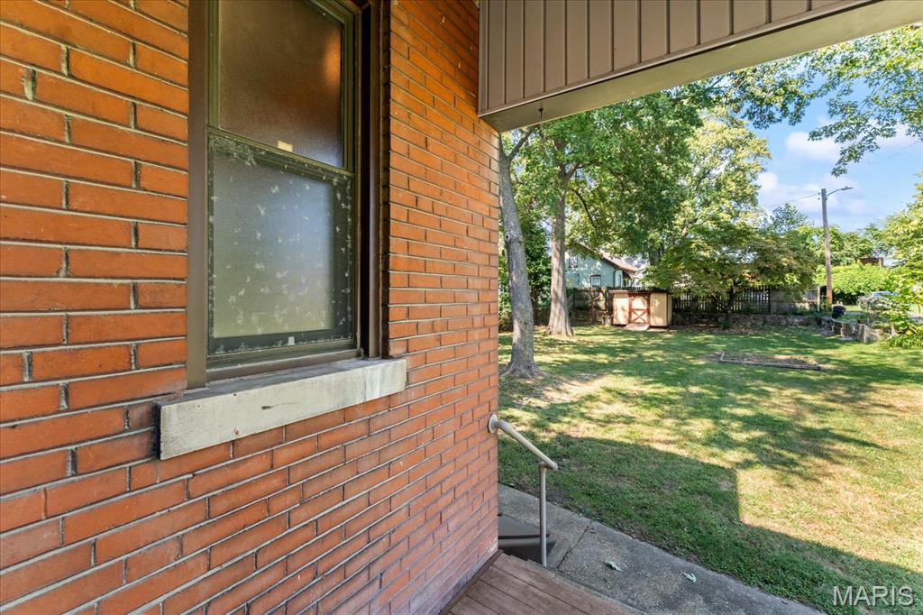 Kempff, Goedeking &Scheels Add - Residential