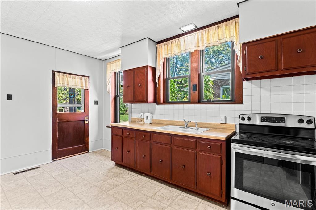 Kempff, Goedeking &Scheels Add - Residential