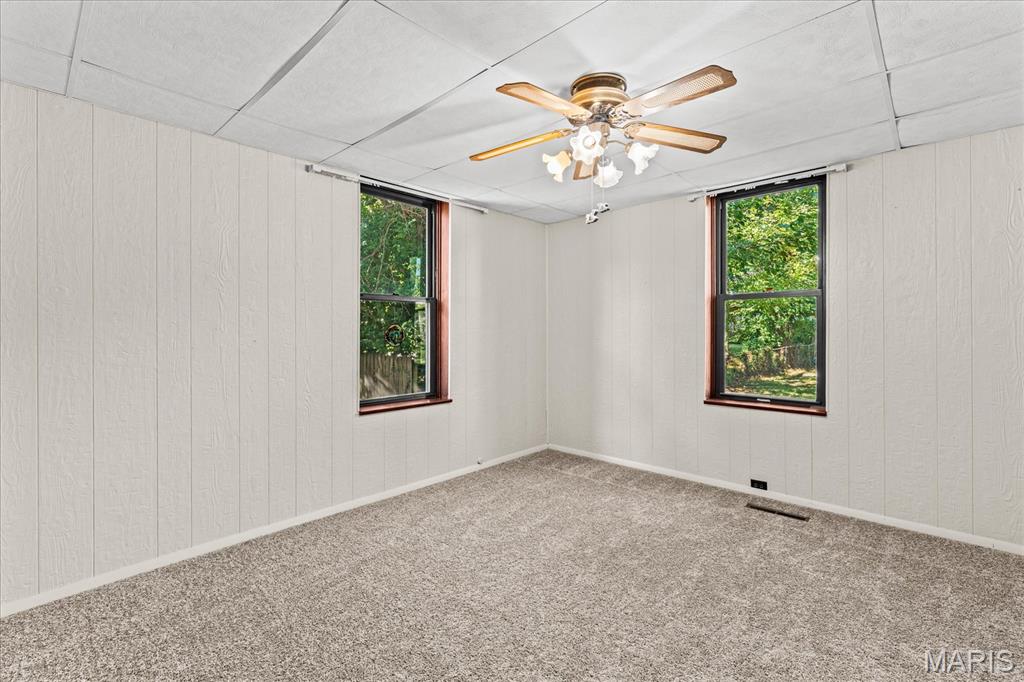 Kempff, Goedeking &Scheels Add - Residential