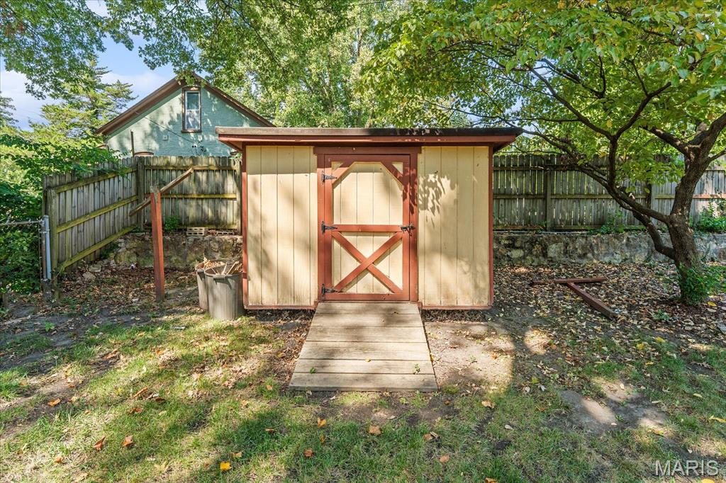 Kempff, Goedeking &Scheels Add - Residential