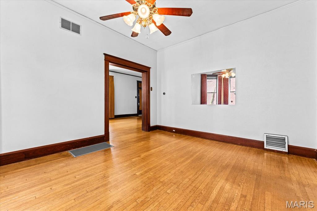 Kempff, Goedeking &Scheels Add - Residential