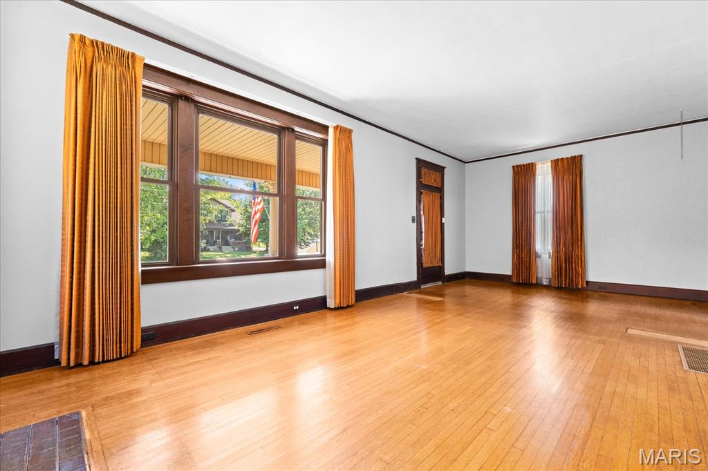 Kempff, Goedeking &Scheels Add - Residential