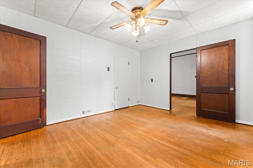 Kempff, Goedeking &Scheels Add - Residential