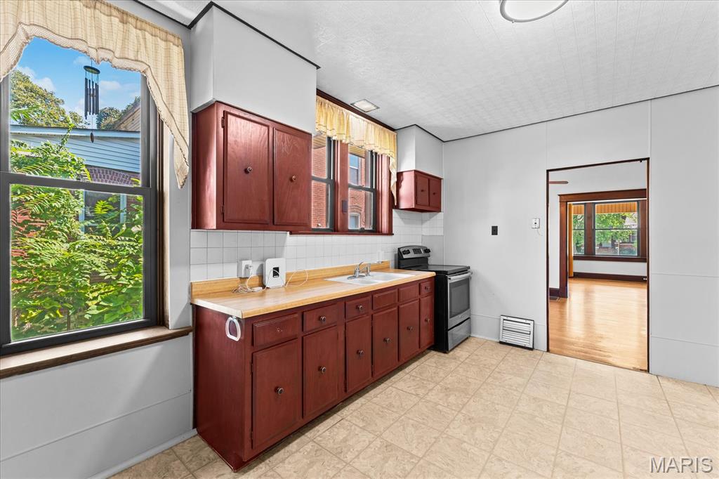 Kempff, Goedeking &Scheels Add - Residential
