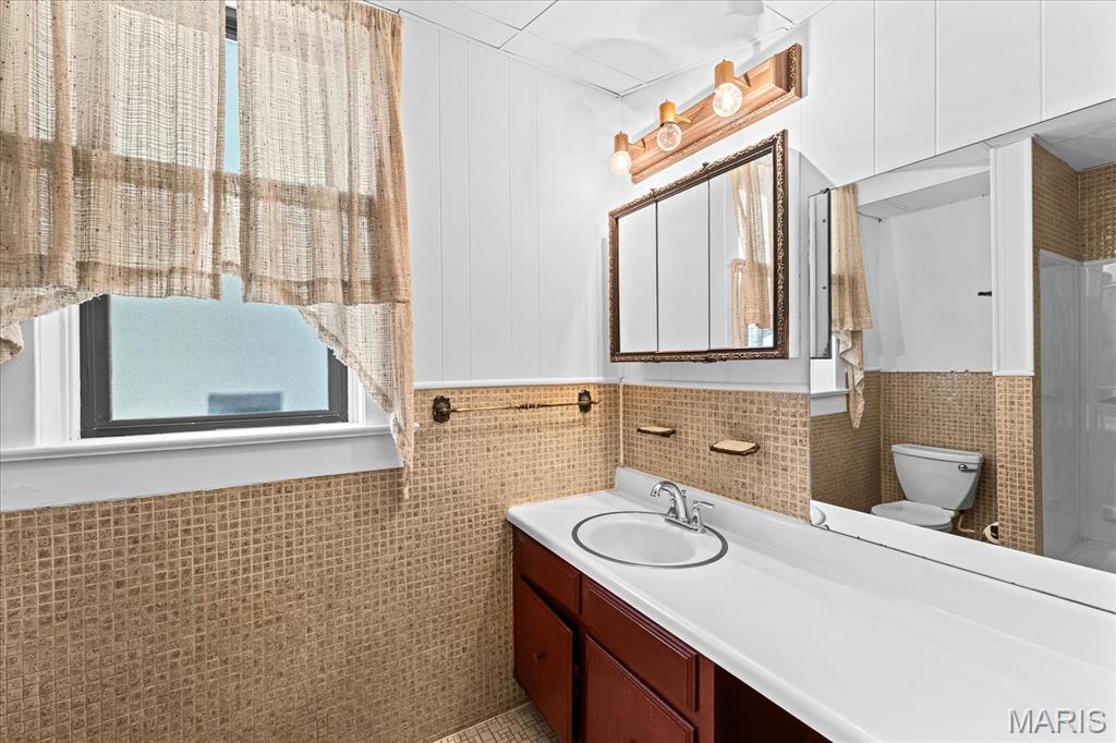 Kempff, Goedeking &Scheels Add - Residential