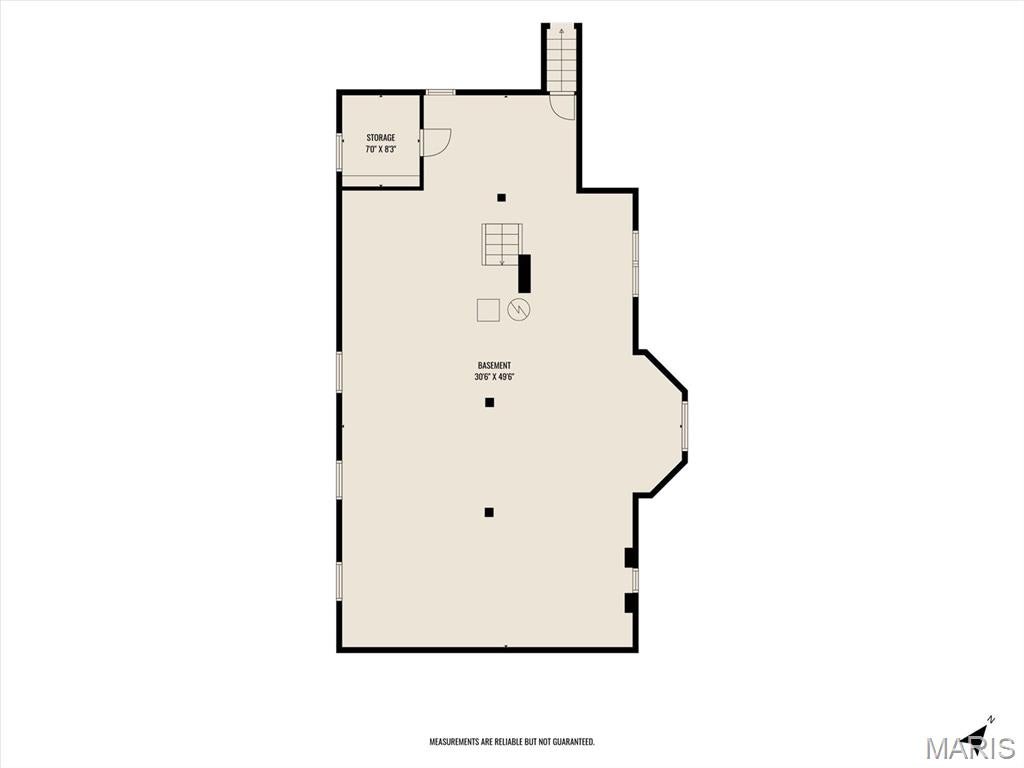 Kempff, Goedeking &Scheels Add - Residential