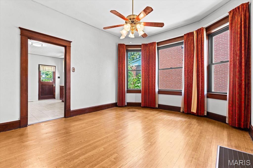 Kempff, Goedeking &Scheels Add - Residential