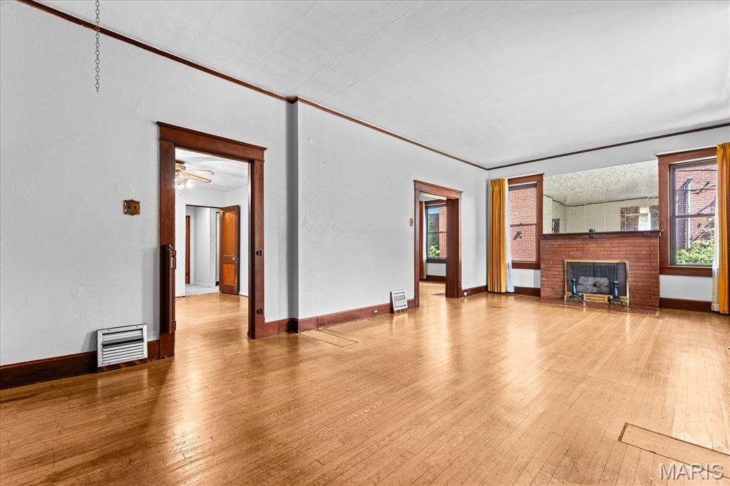 Kempff, Goedeking &Scheels Add - Residential