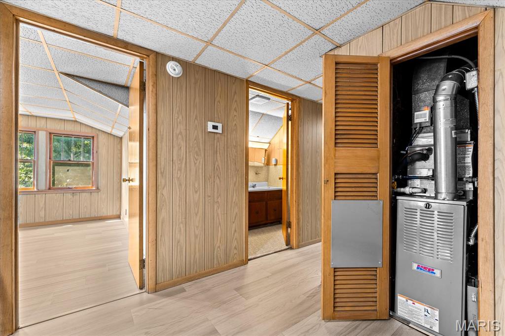 Kempff, Goedeking &Scheels Add - Residential