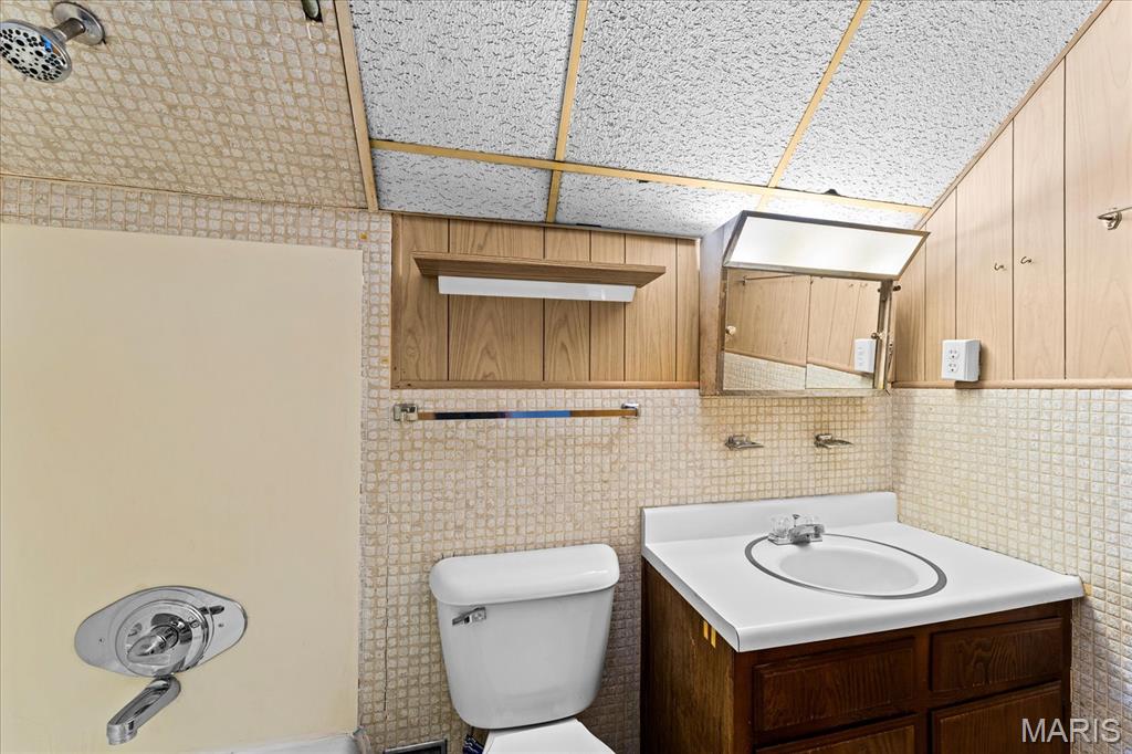 Kempff, Goedeking &Scheels Add - Residential