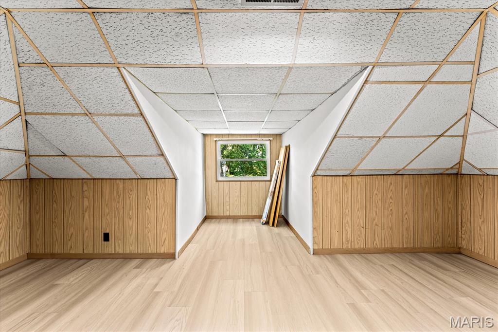 Kempff, Goedeking &Scheels Add - Residential