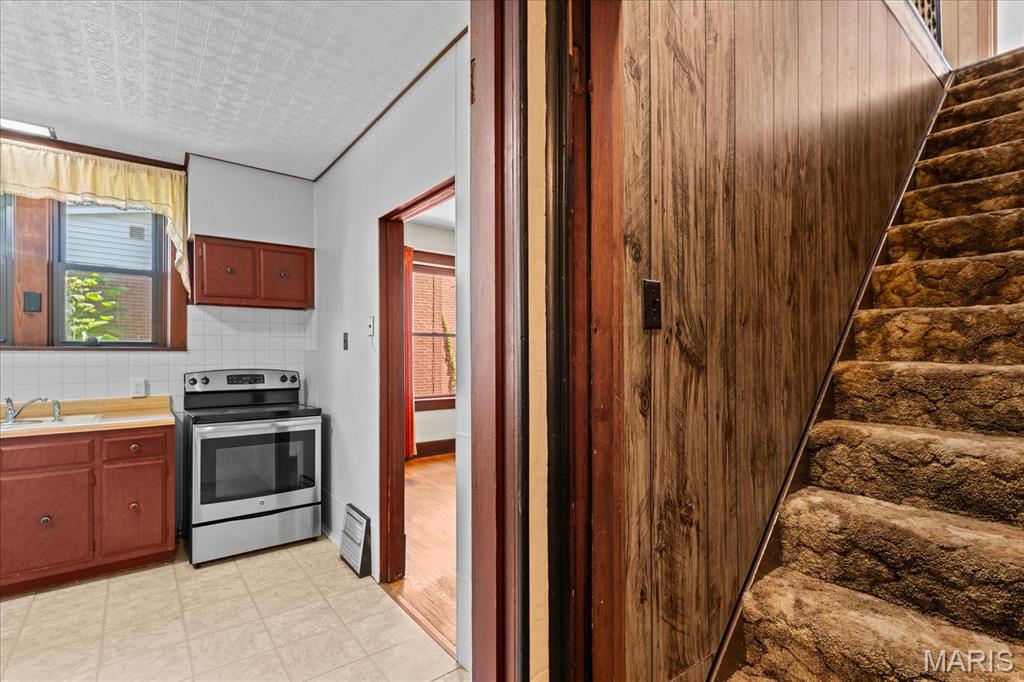 Kempff, Goedeking &Scheels Add - Residential