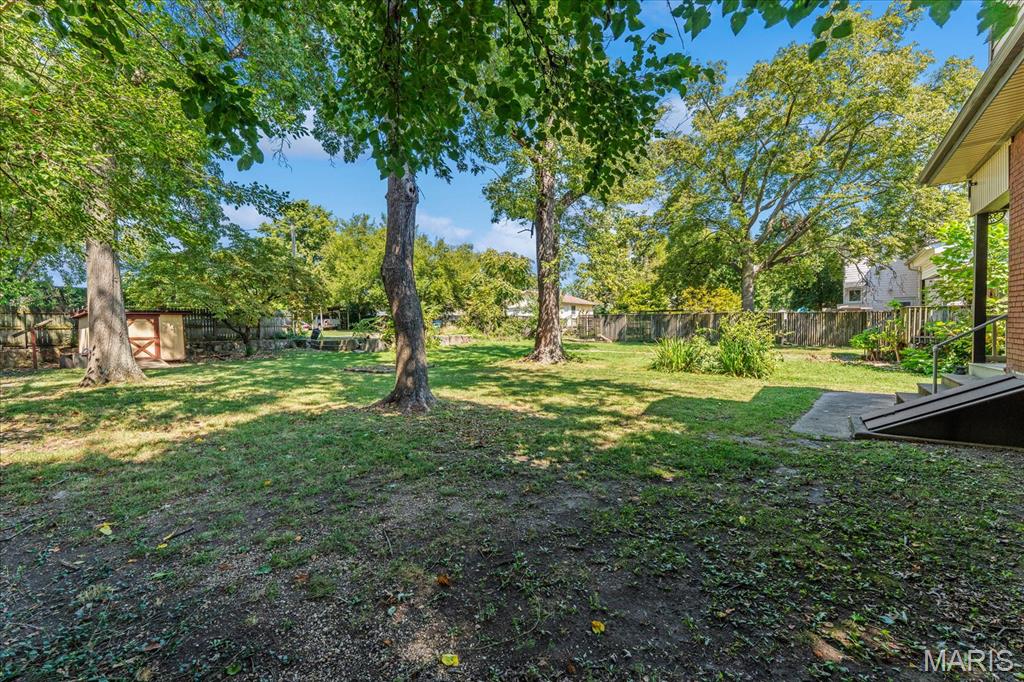 Kempff, Goedeking &Scheels Add - Residential