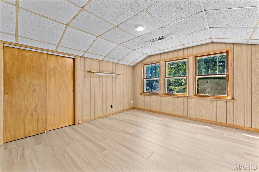 Kempff, Goedeking &Scheels Add - Residential