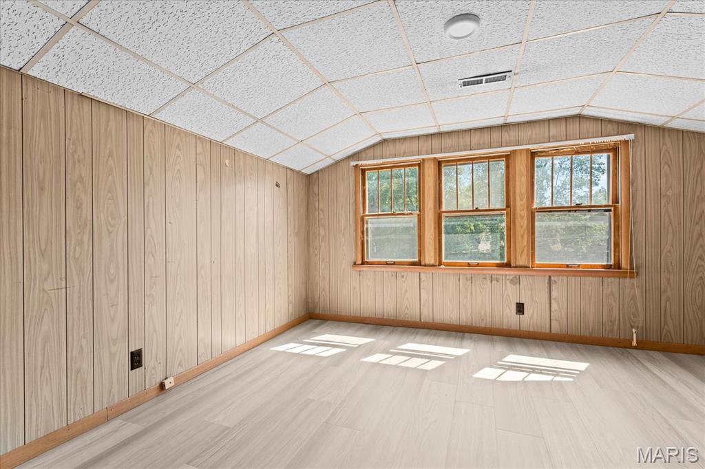 Kempff, Goedeking &Scheels Add - Residential