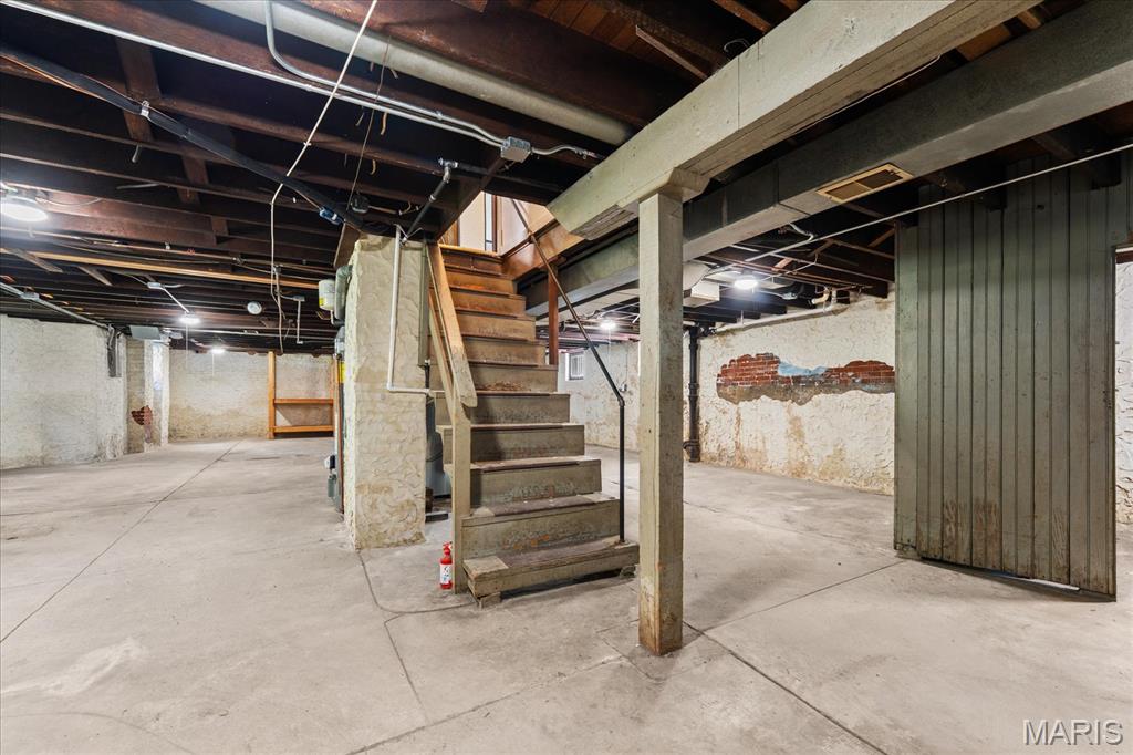 Kempff, Goedeking &Scheels Add - Residential